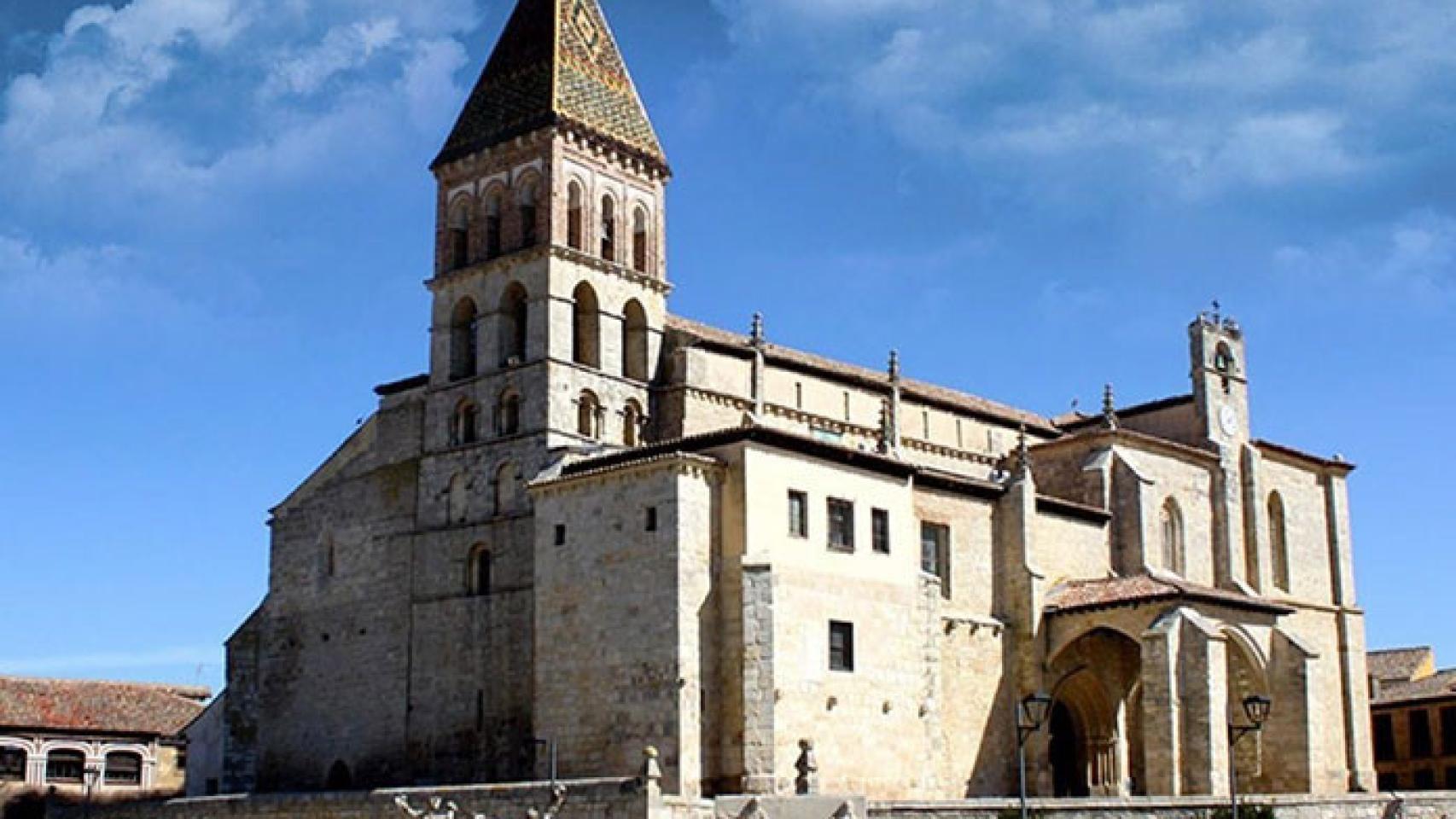 Castilla y León