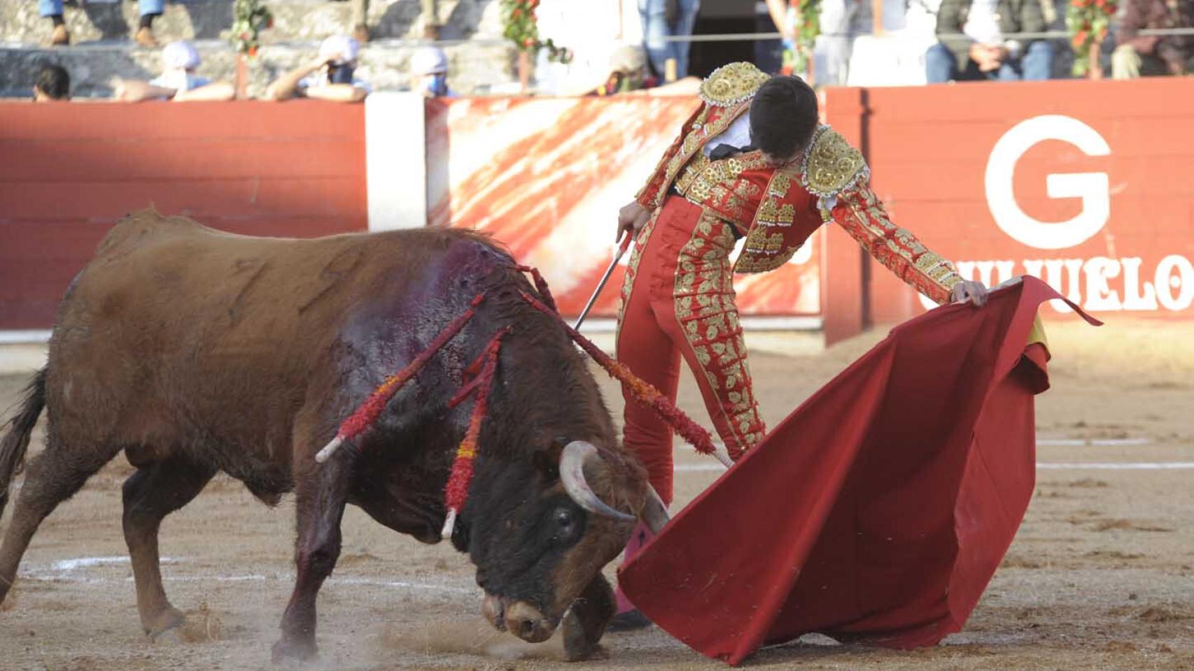 Castilla y León