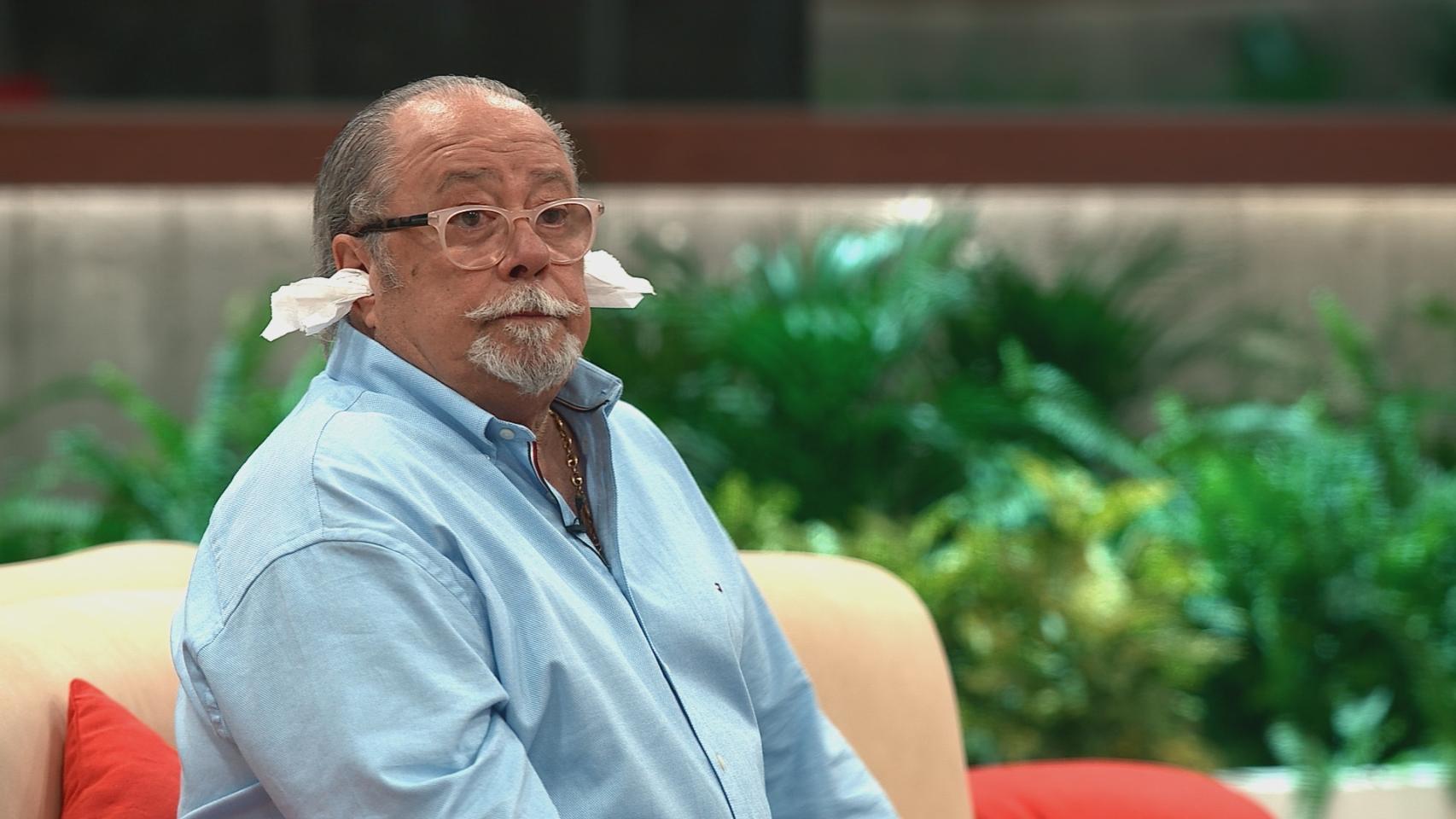 ¡Fuera prejuicios! 'LOL: Si te ríes, pierdes', la mejor comedia que se ha visto últimamente en televisión