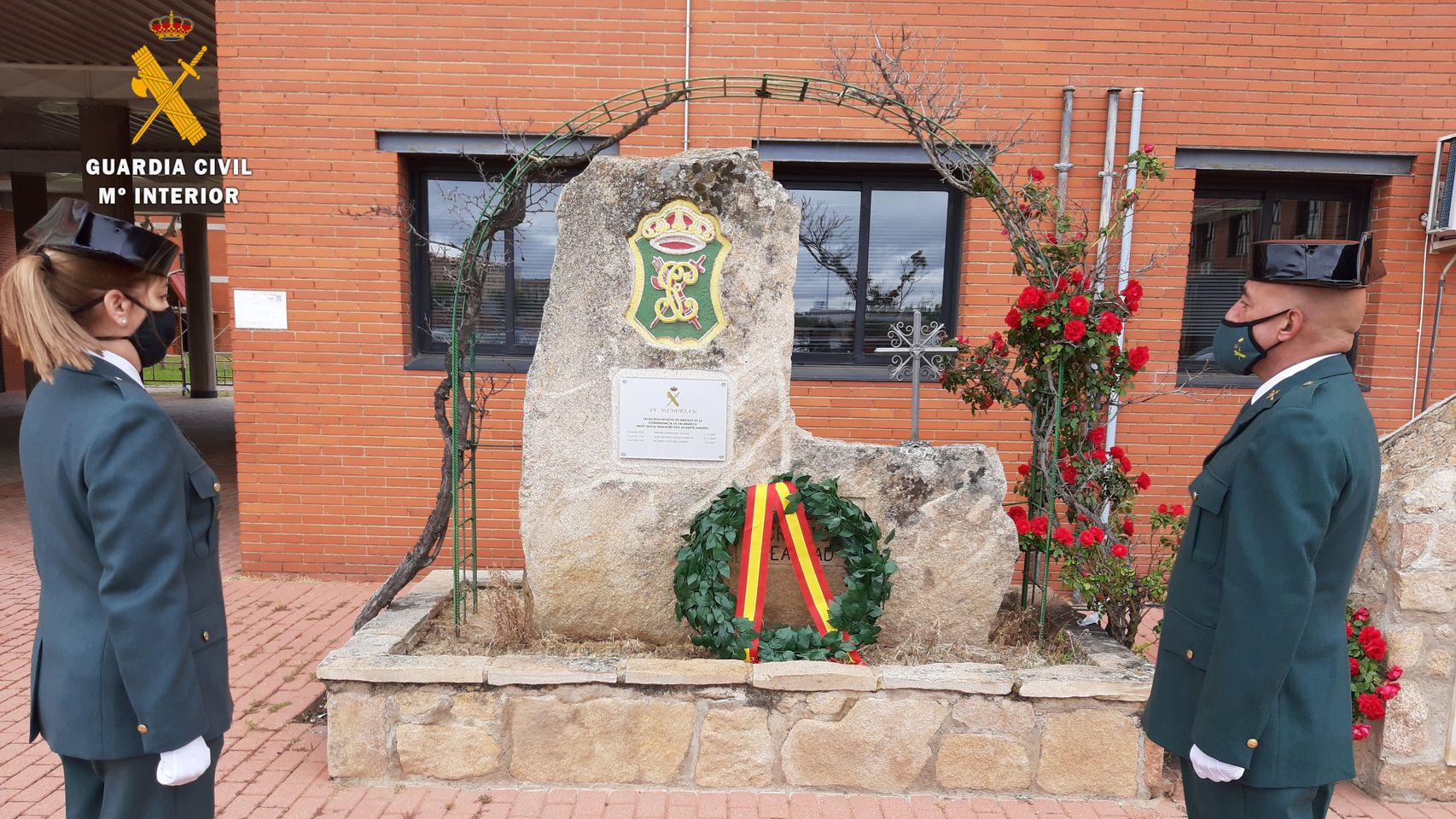 Castilla y León