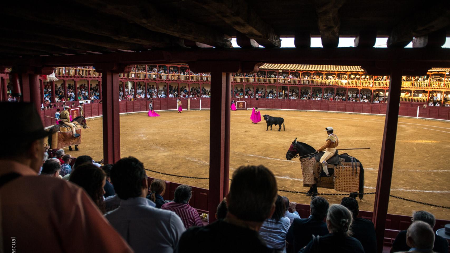 Castilla y León