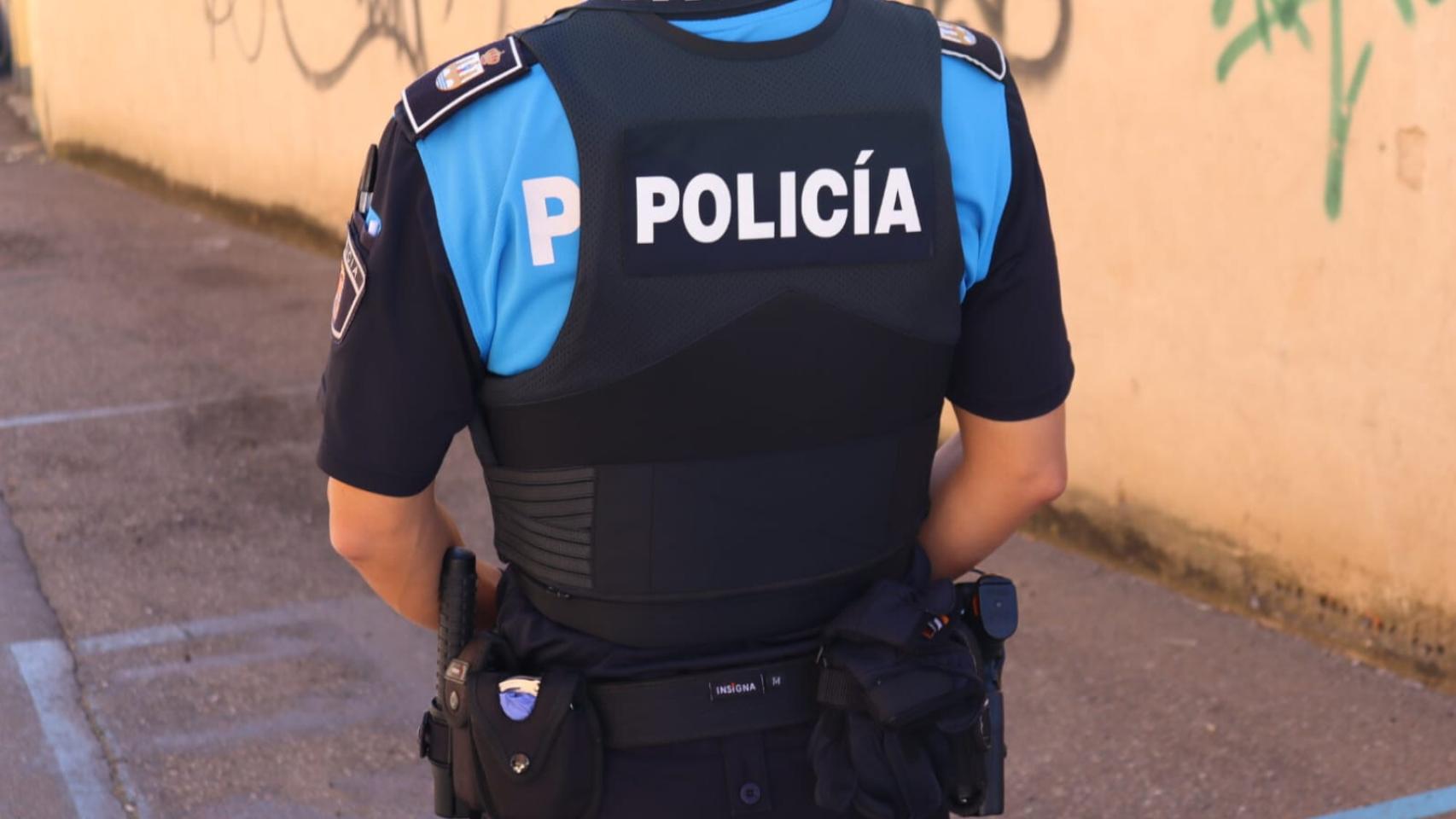 Castilla y León