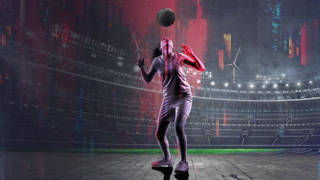 FootballCan 2041 da un paso más en su objetivo de crear una sociedad y fútbol mejores