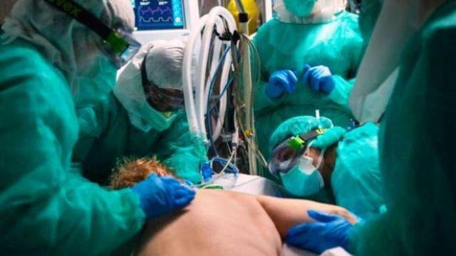 La OMS cree que la pandemia podría haberse evitado