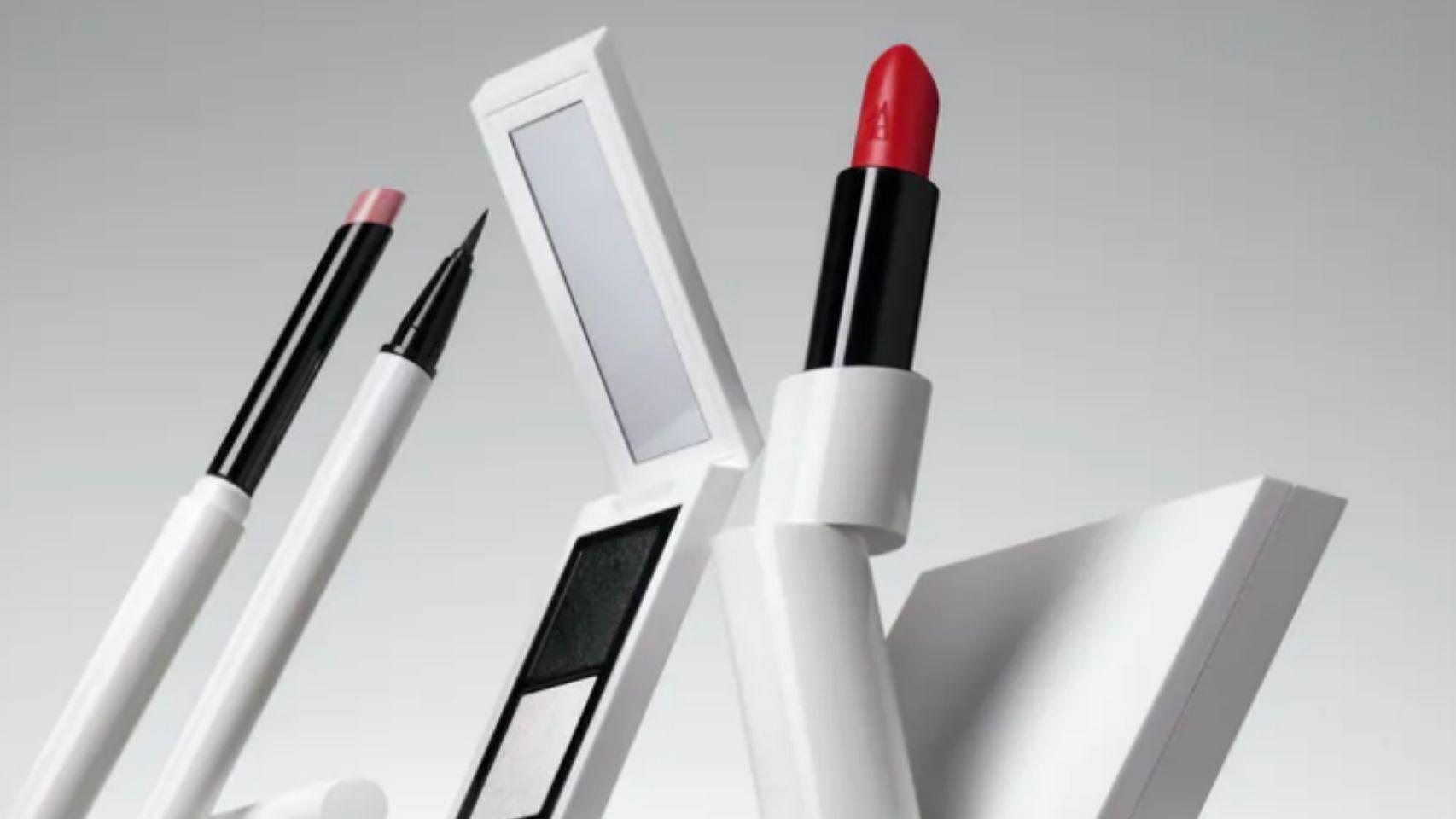 Zara Beauty: los  productos 'eco' que ya están causando sensación.