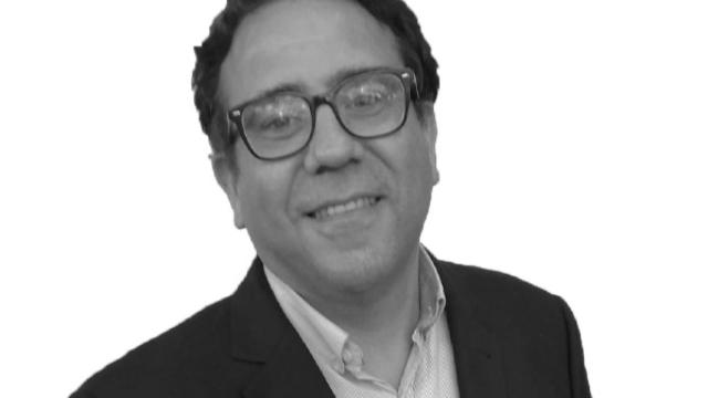 Eugenio Mallol opinión