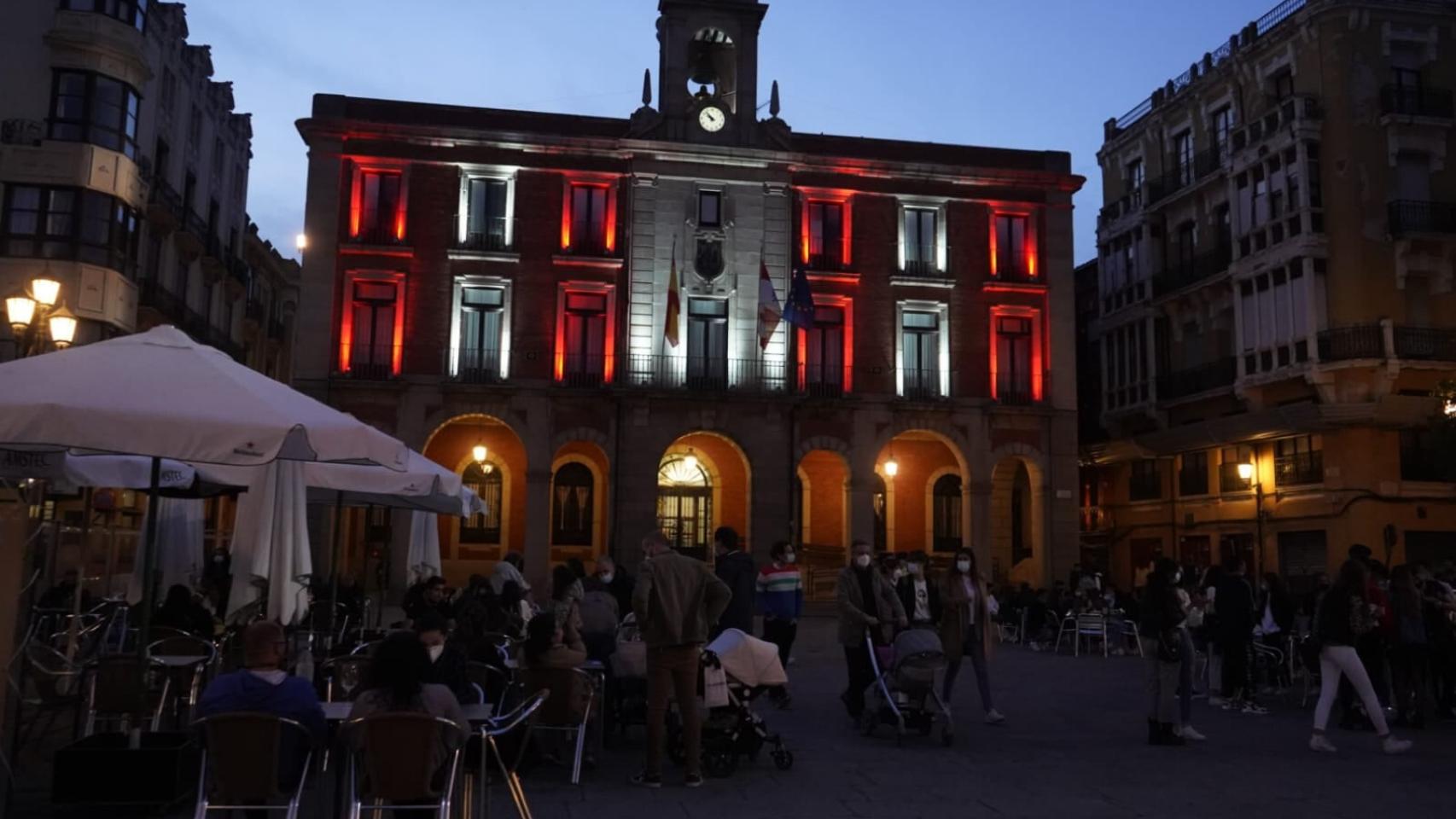 Castilla y León