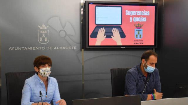 Digital Castilla