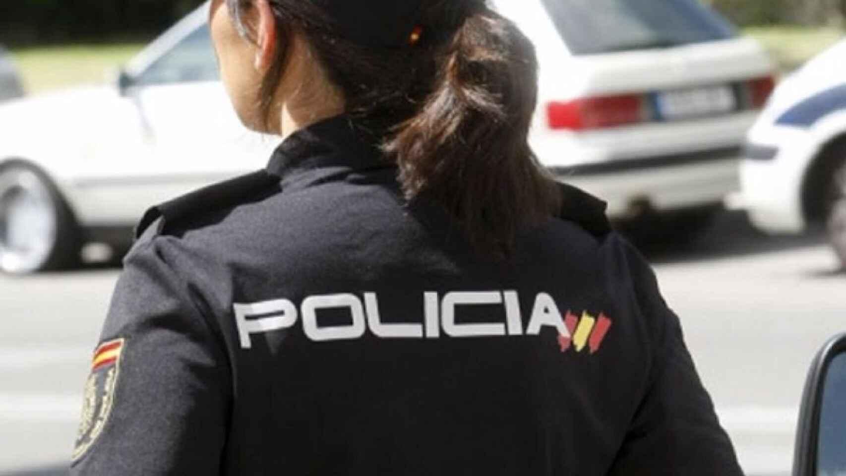Se enfrenta a cuatro años y medio de prisión.
