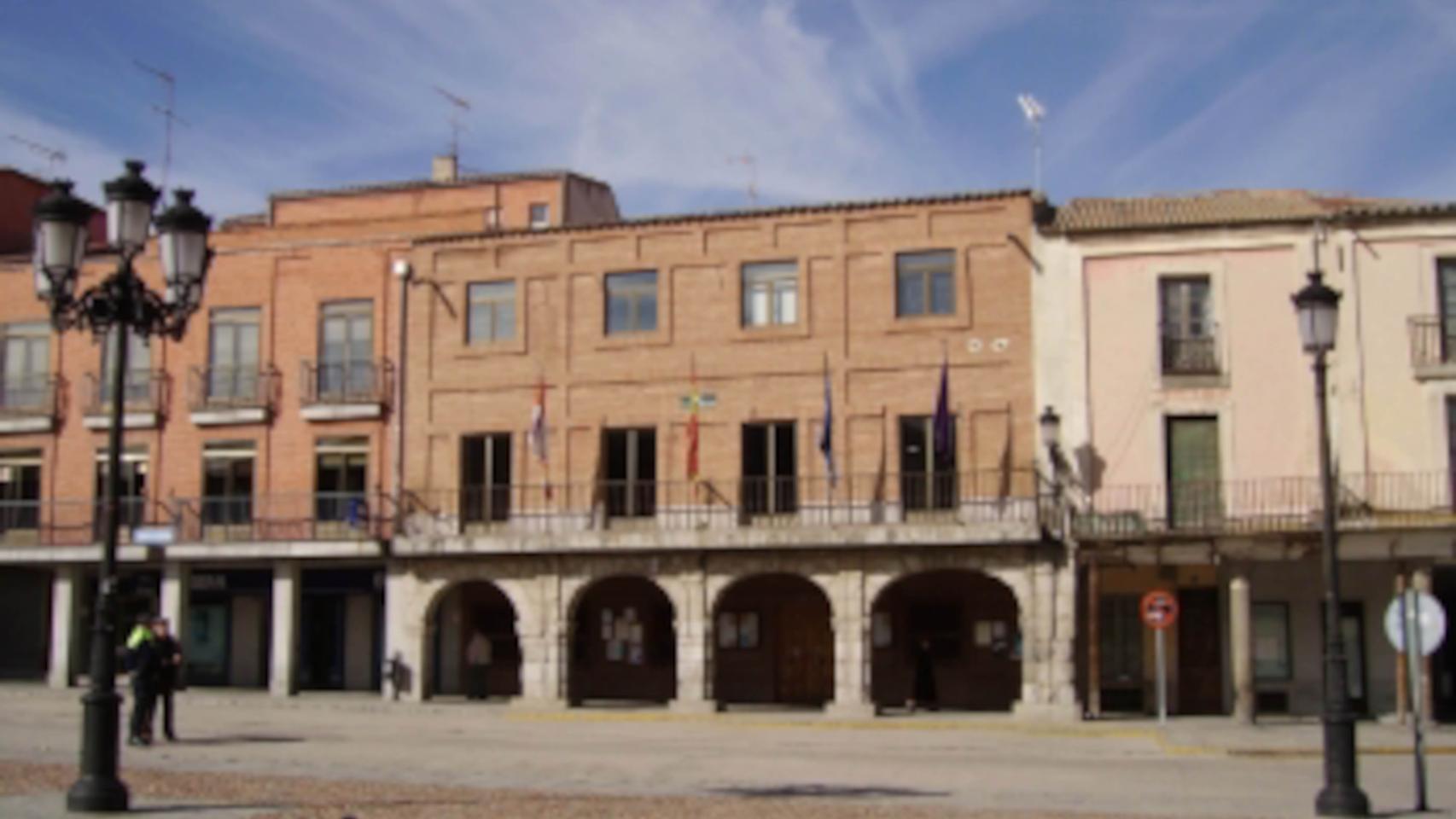 Castilla y León