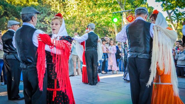 Foto: Vivi Smack (iStockPhoto)