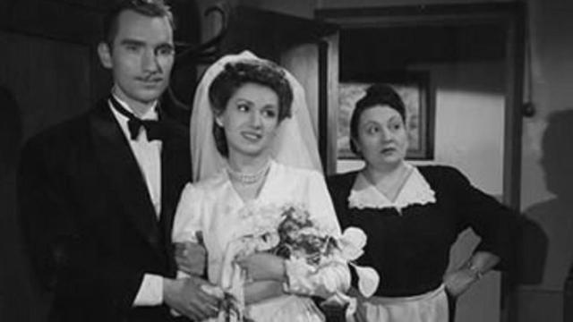 Esa_pareja_feliz_1-1