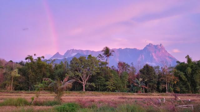 El ecoturismo, una nueva modalidad de turismo