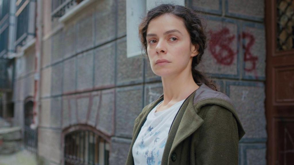 'Mujer': horarios de esta semana, días de emisión en Antena 3, capítulos