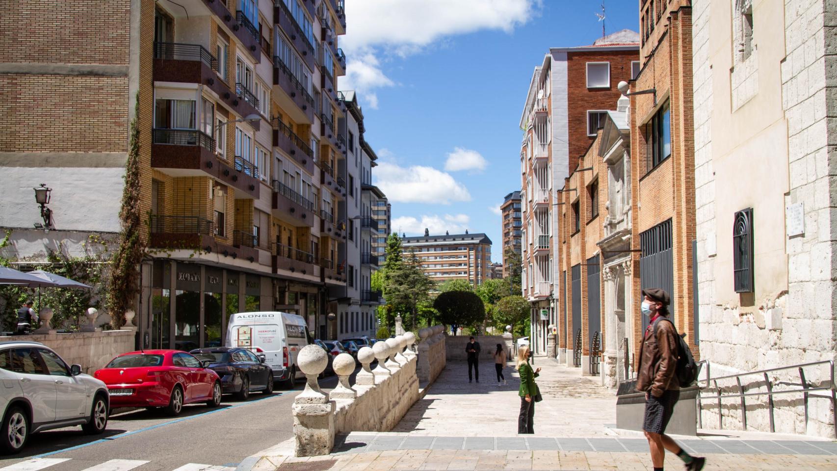 Castilla y León