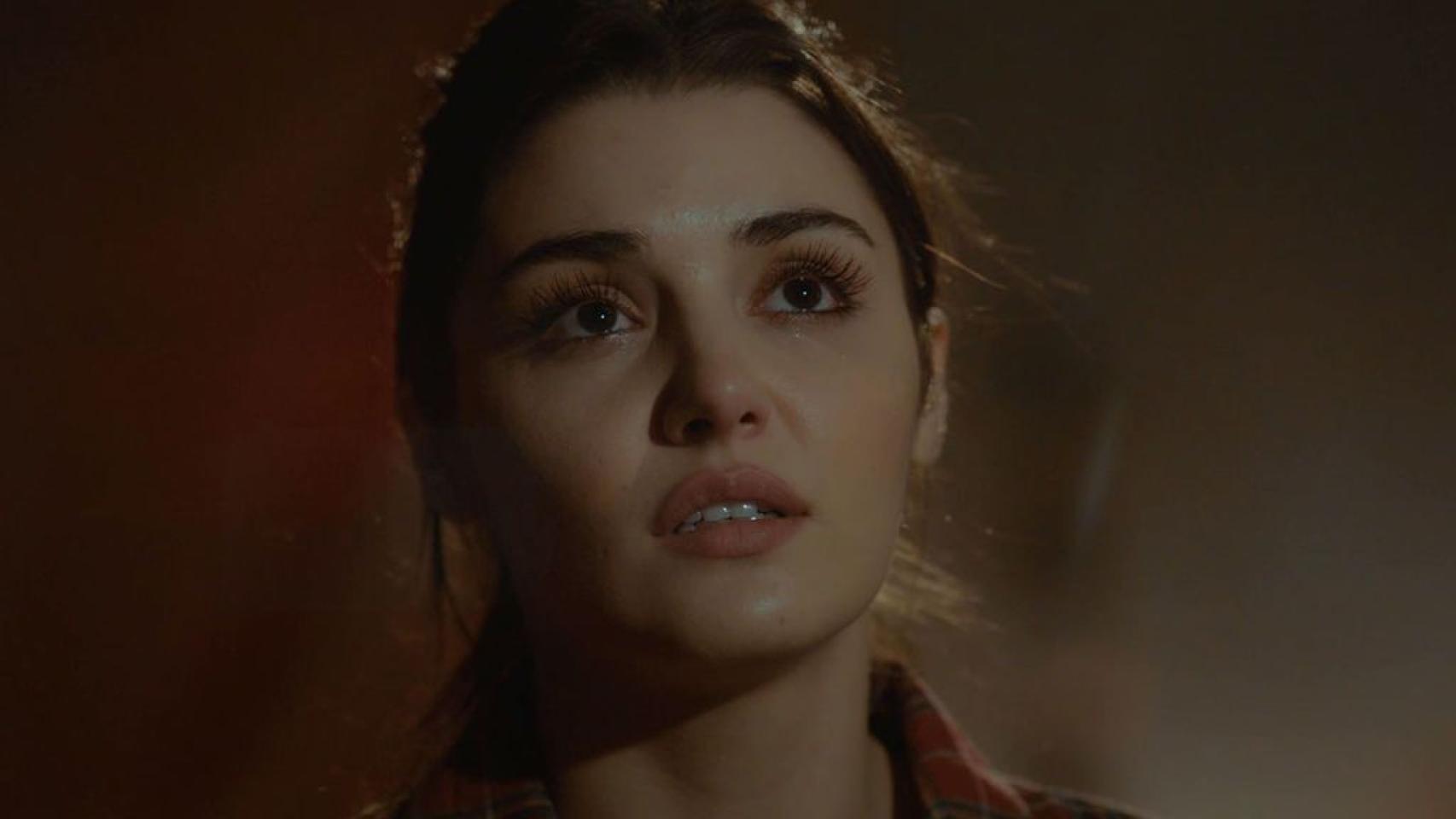 'Love is in the air': horarios de esta semana, días de emisión en Telecinco, capítulos