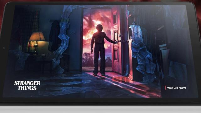 Ofertazas de AliExpress: los imprescindibles del verano