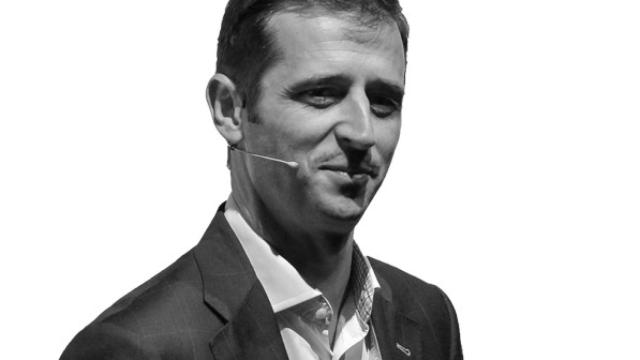 Lluis Altés Opinión