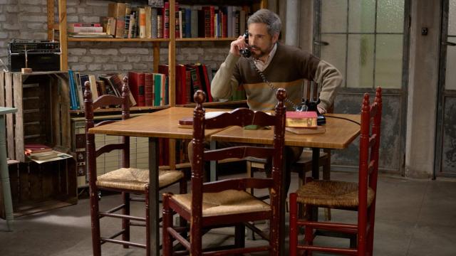 ¿Qué nuevo personaje de 'Amar es para siempre' muere de manera sospechosa?