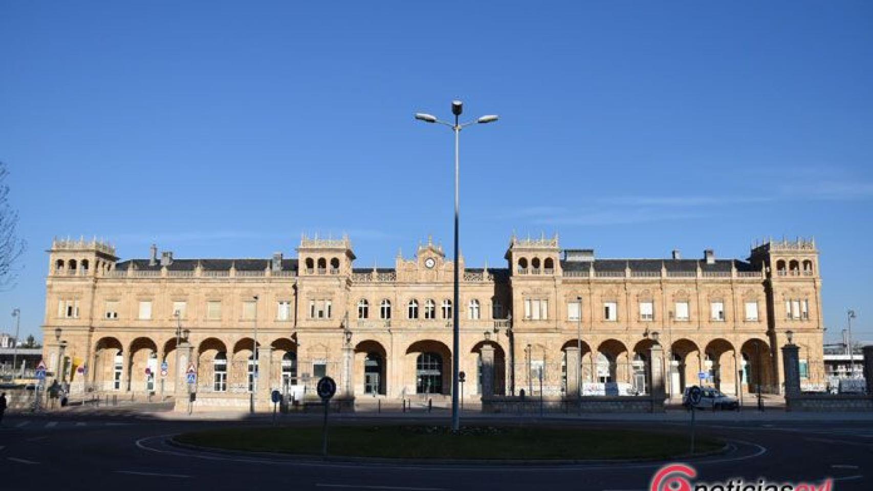 Castilla y León