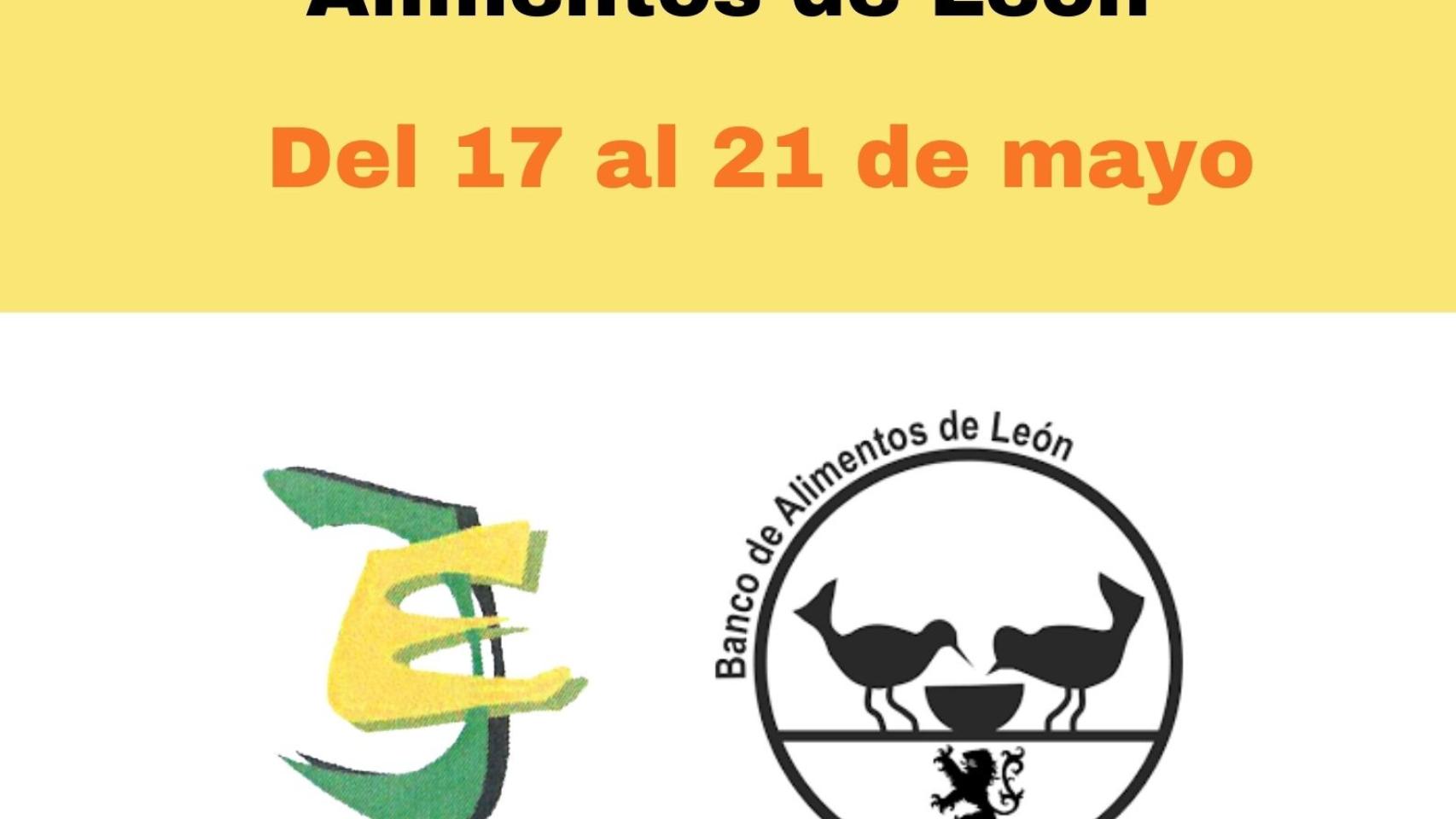 Castilla y León