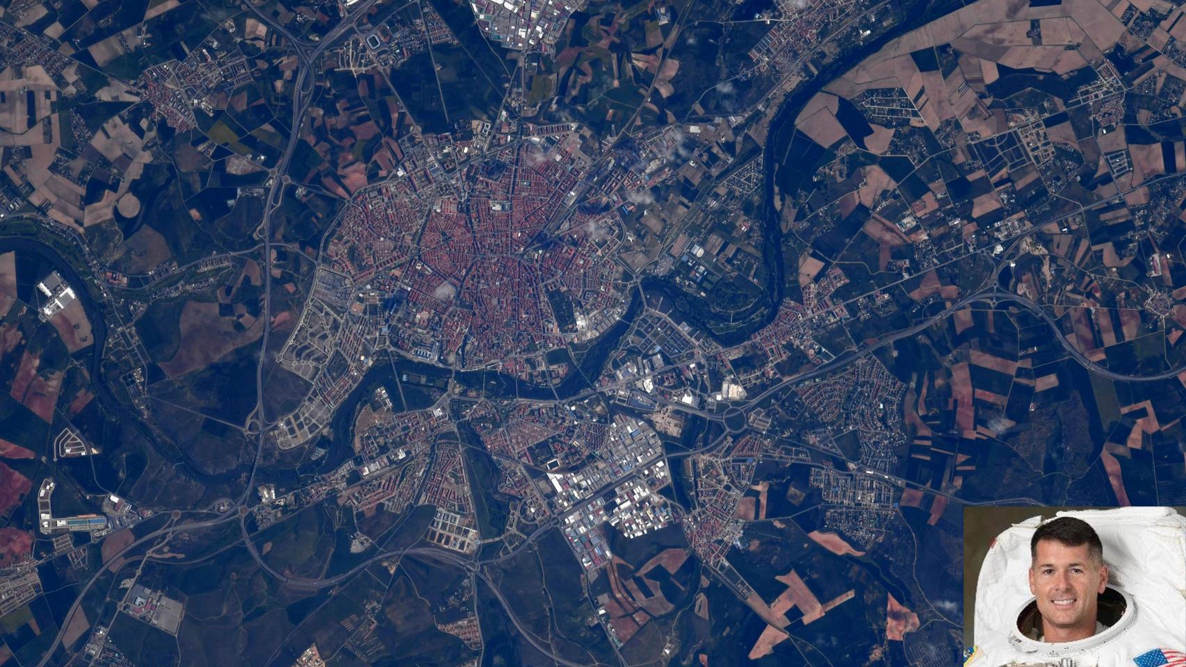 Castilla y León
