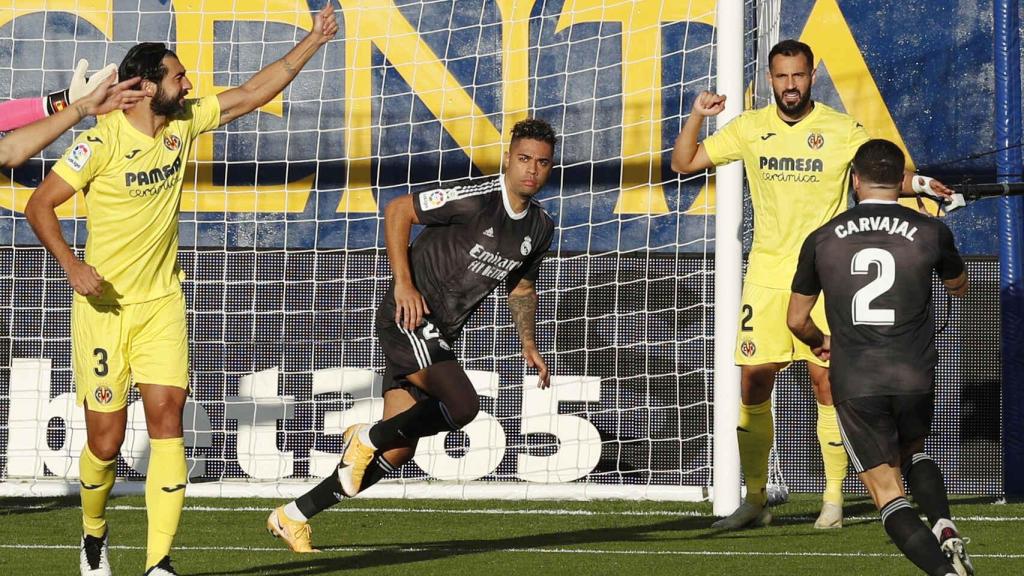 LaLiga rectifica y cambia al sábado por la tarde los partidos decisivos