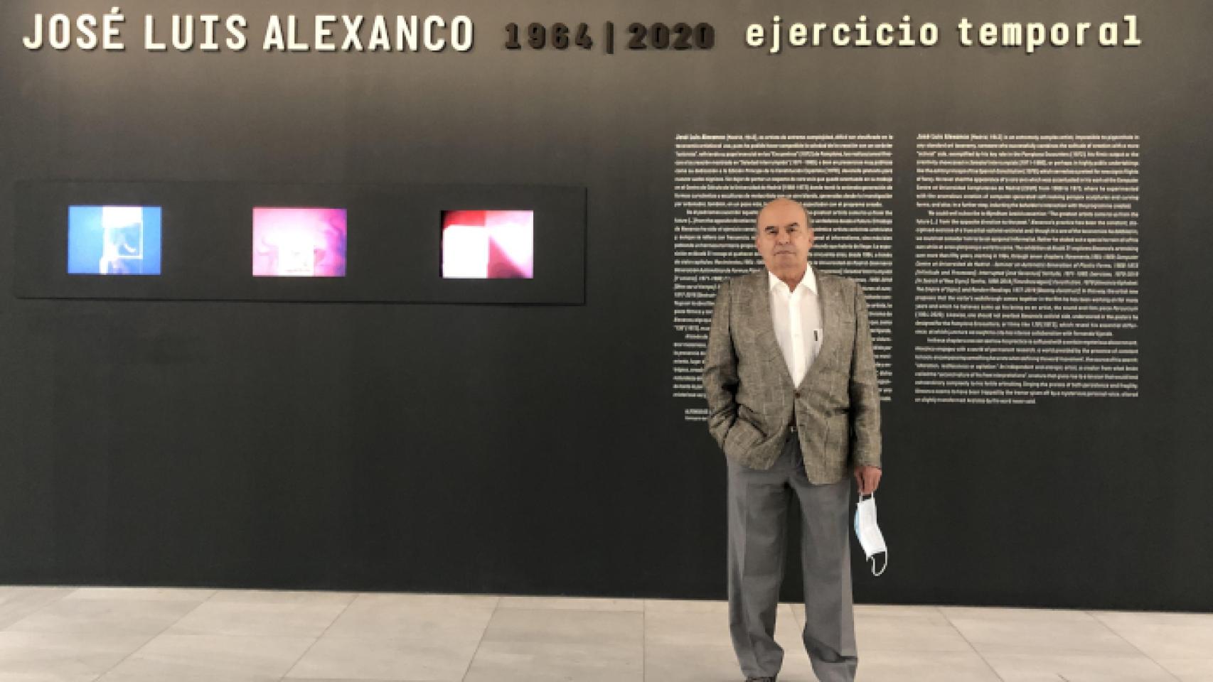 El Cultural