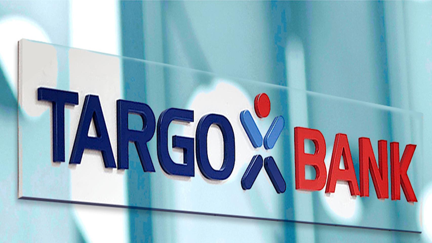 Targobank (Crédit Mutuel).