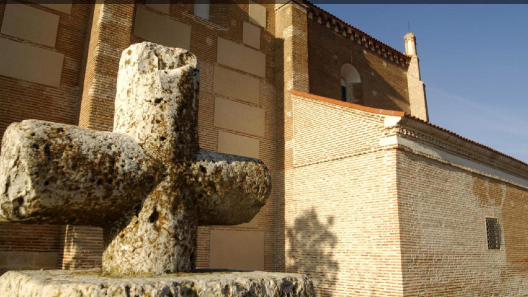 Castilla y León