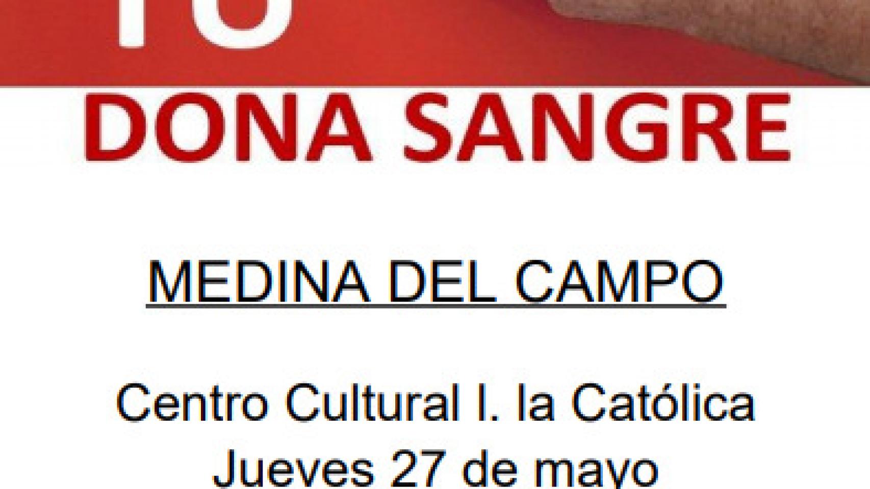 Castilla y León