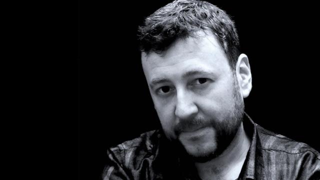 mario-cuenca-sandoval