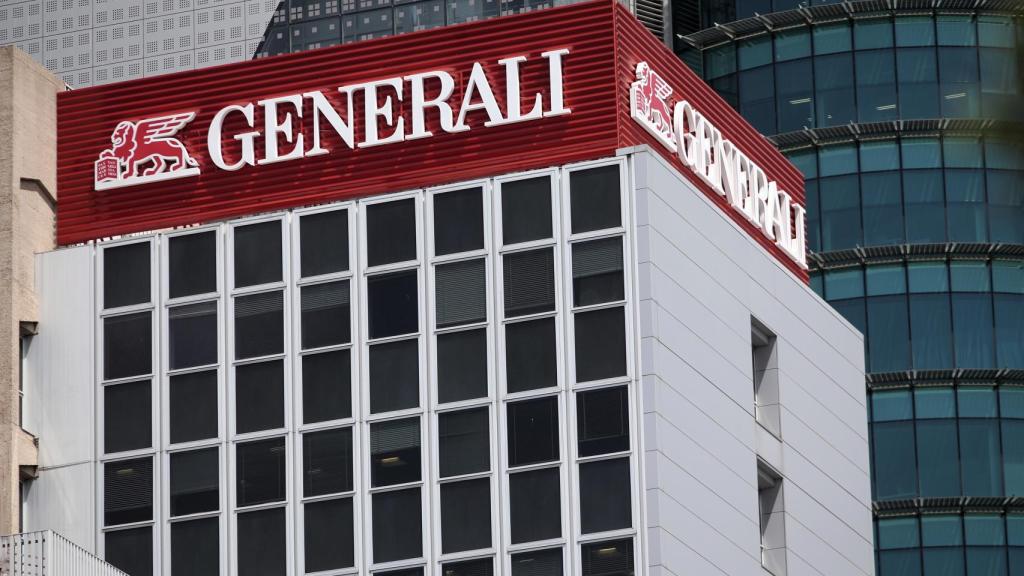 Generali