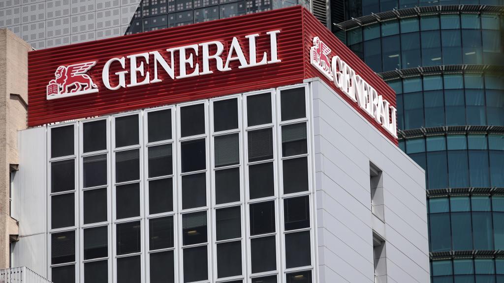 Generali
