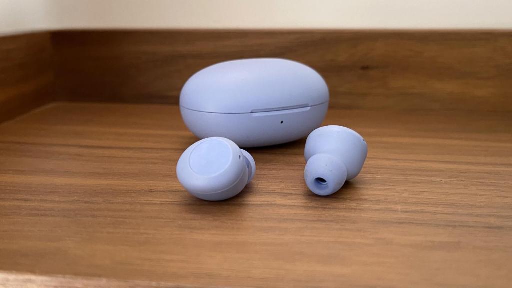Realme Buds Q2