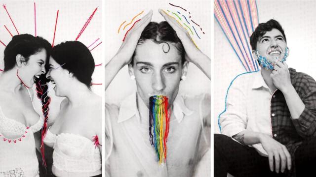 Corufest, el festival de artes escénicas de A Coruña, celebra su cuarta edición