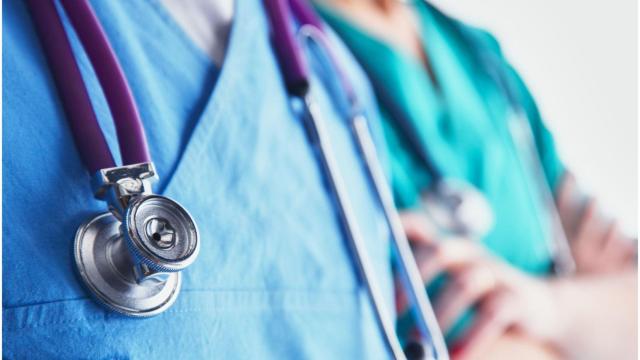 La Fundación gallega San Rafael lanza los Premios MAE 2022 de la rama biosanitaria