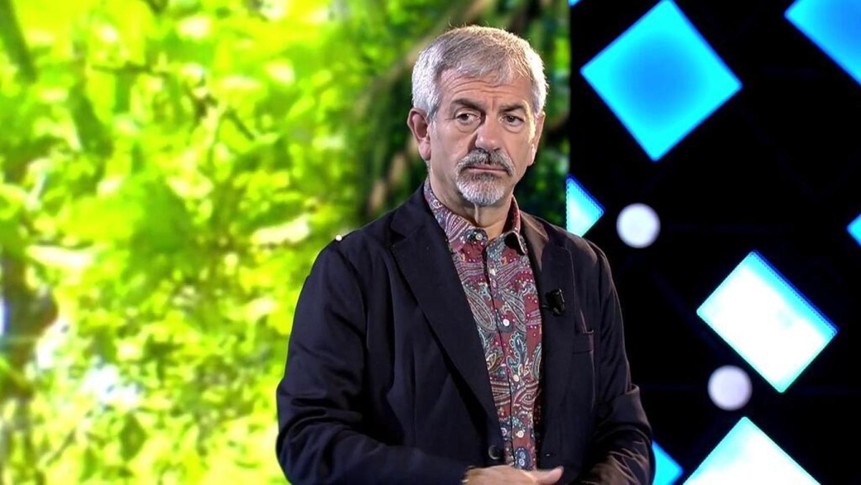 ‘Mujer’ pierde por primera vez el liderazgo de audiencias frente a ‘Tierra de nadie’