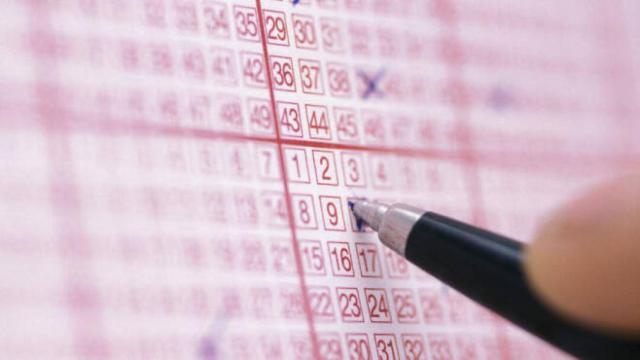 Un acertante gana 2,4 millones de euros con la Bonoloto y otro se lleva un buen pico en Toledo