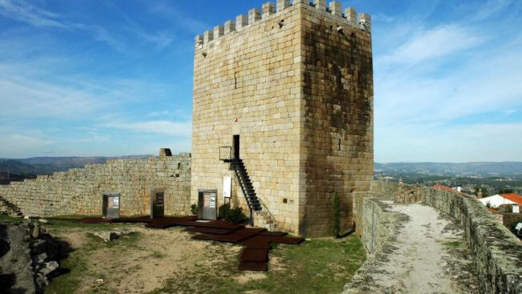 Castilla y León