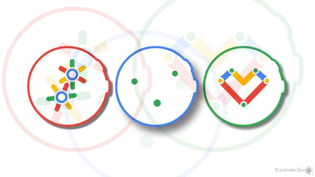 Wear OS