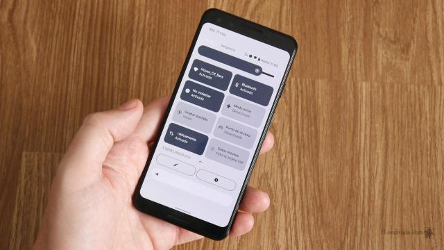 Analizamos el diseño de Android 12: todos los cambios estéticos y alguna sorpresa