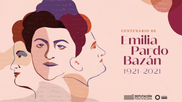 Las visitas al Pazo de Liñares, en Lalín (Pontevedra), ya tienen lista de espera