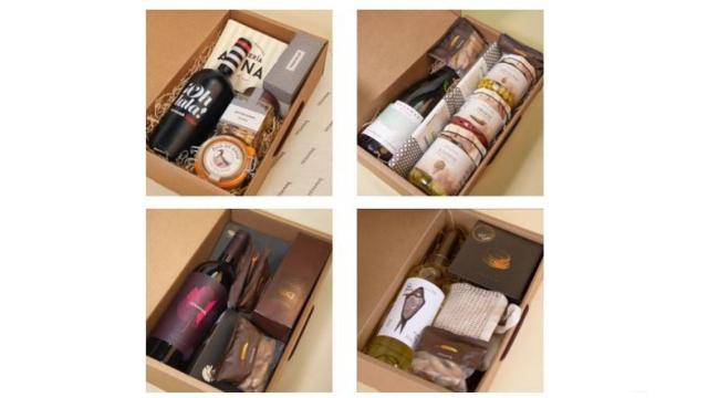 Vegamar es experto en crear experiencias