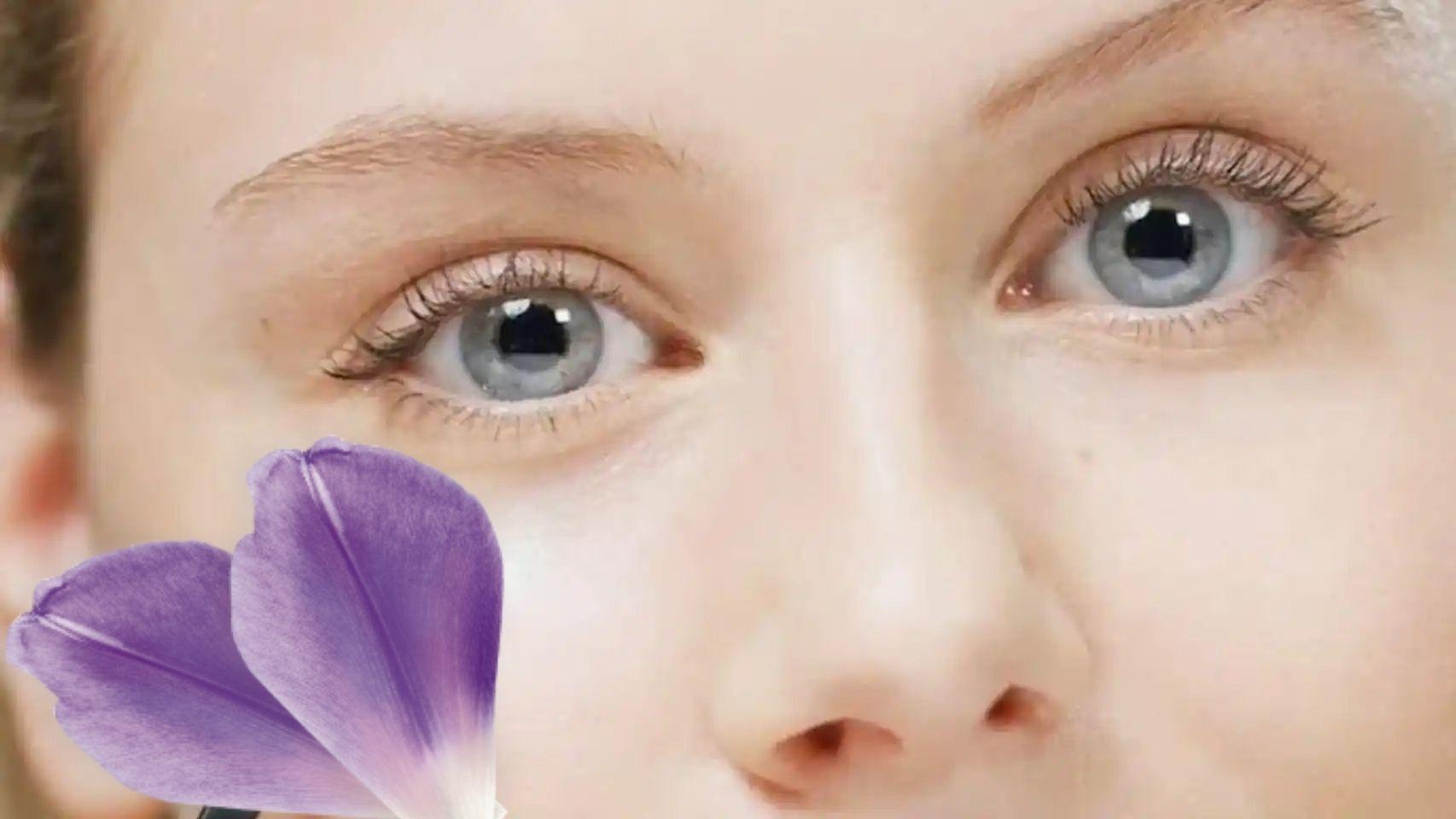 Bakuchiol, el activo con efecto 'anti-age' apto para todas las pieles