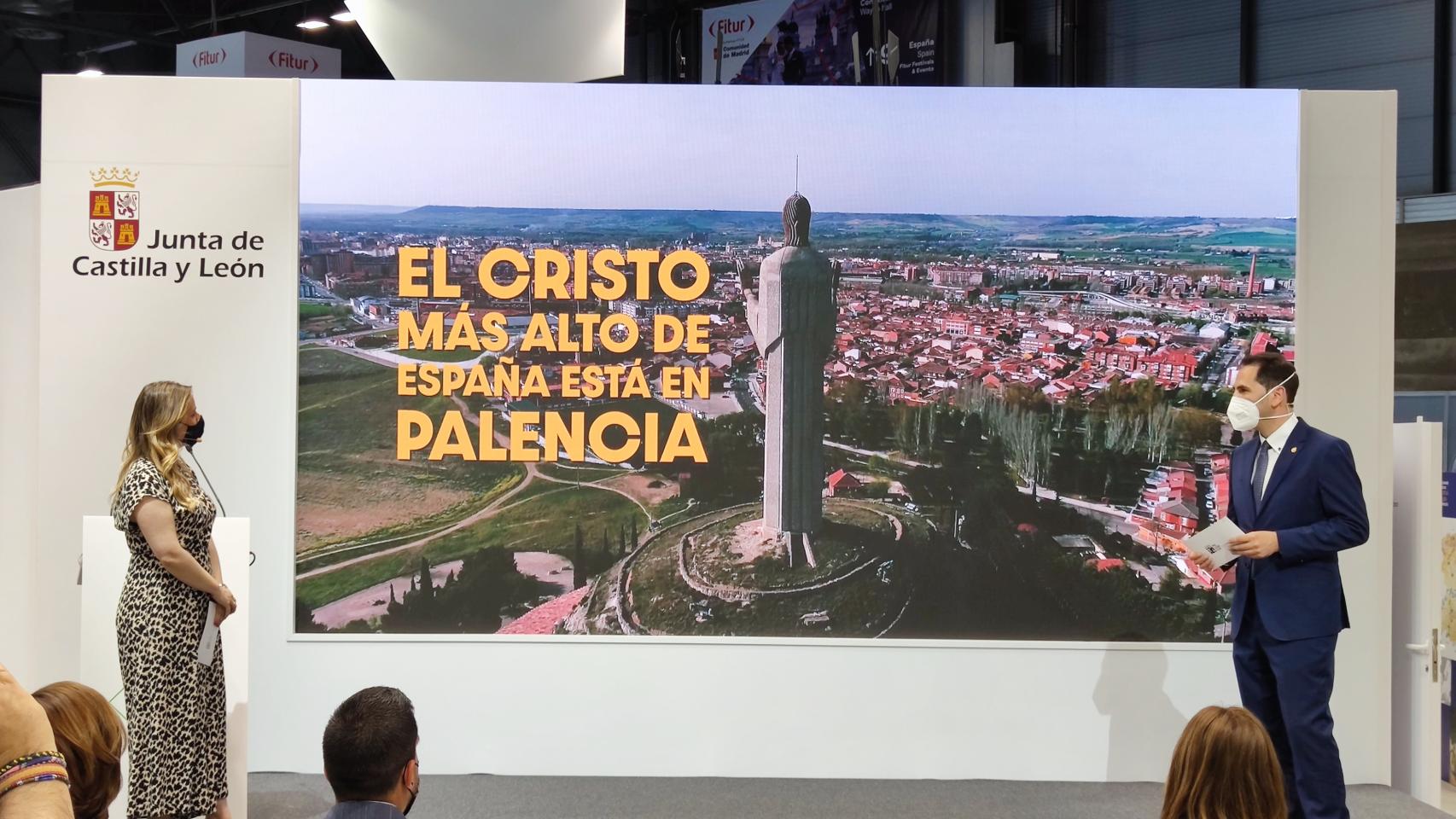 Castilla y León