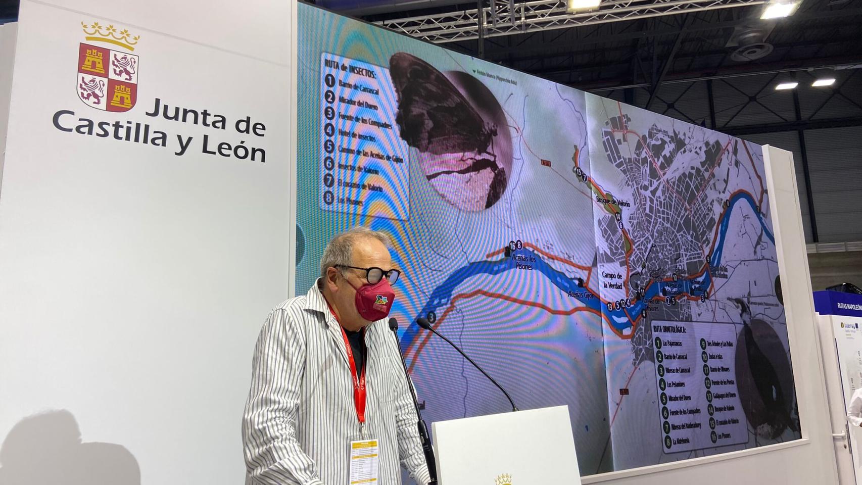 Castilla y León