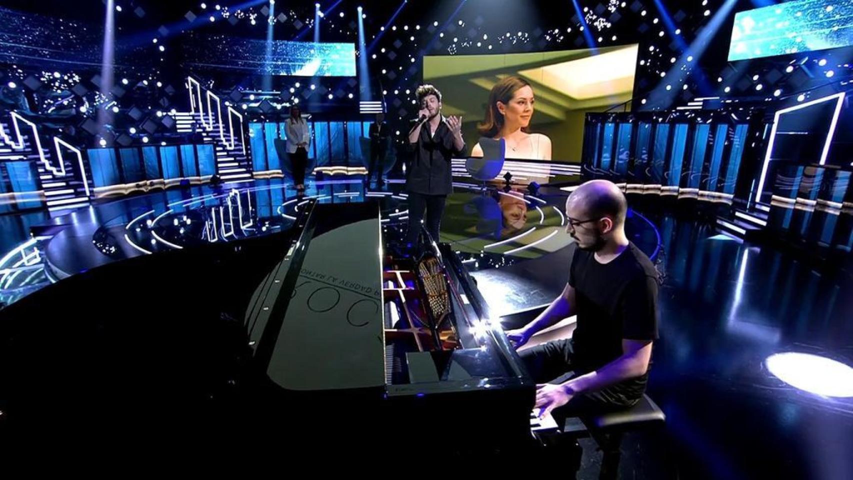 Las actuaciones de varios representantes en Telecinco pueden abrir el camino a una nueva fórmula.