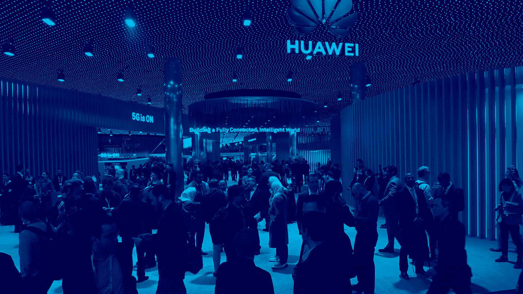 MWC 2021