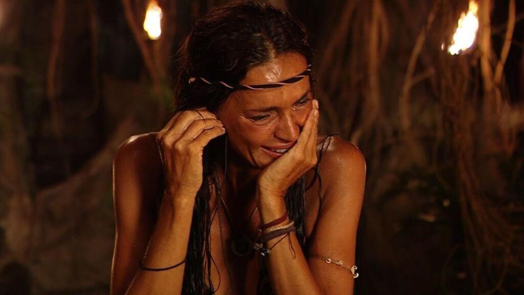 ‘Supervivientes’ lidera ante ‘Castamar’, que baja de los dos dígitos